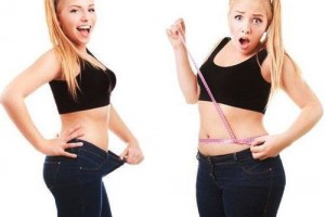 Dietas para bajar de peso rapido en las mujeres y hombres